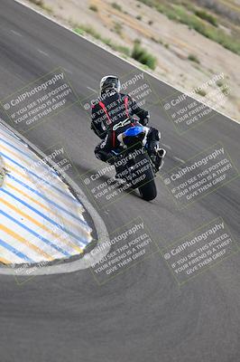 media/Apr-18-2025-TrackDaz (Fri) [[45f5874c44]]/C Group/Session 2 (Turn 10)/